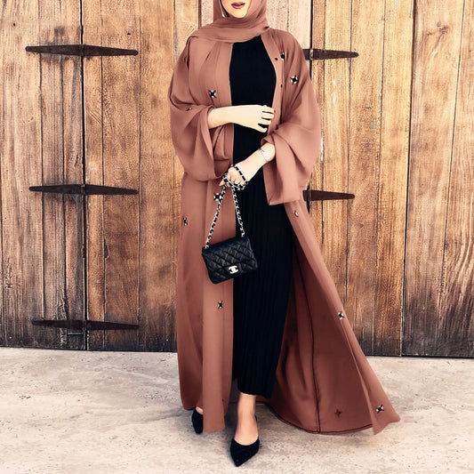 New Arrived Branded Women Abaya
