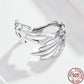 New Design 925 Sterling Silver Ring For Women