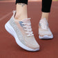 Women Sneakers Running Shoes
