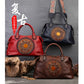 Handmade Women Handbag
